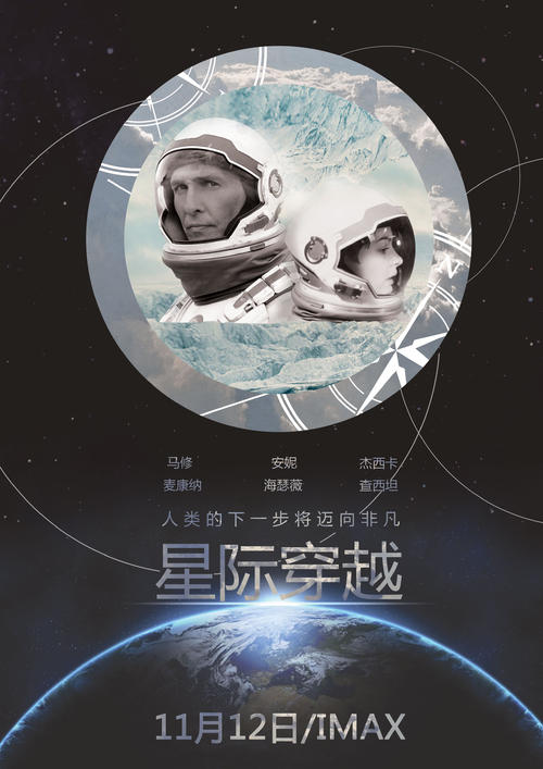 慕尼黑联邦国防军大学ComputerScienceDegreeCertificate