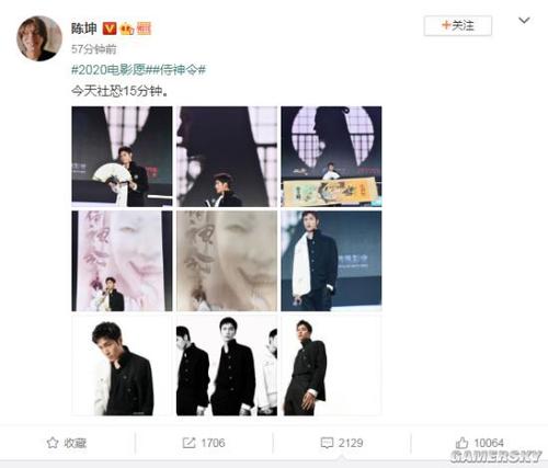 婚前存款婚后到期了怎么证明是婚前财产